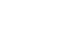 ITLU
